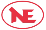 NE Traders